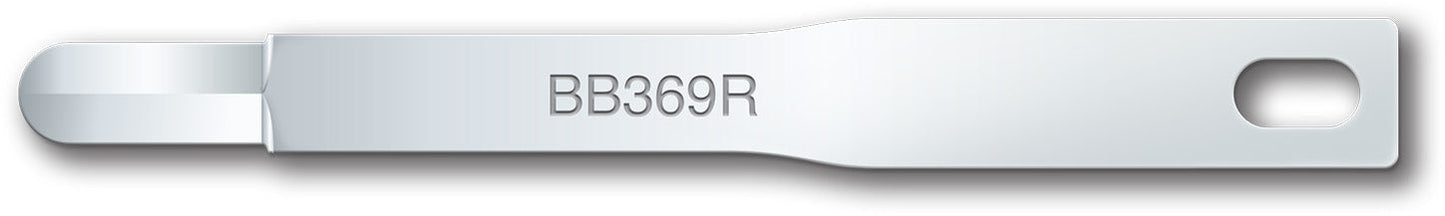 Surgical Blades for Dental