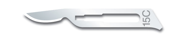 Surgical Blades