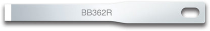 Blades for Dermatology, Plastic Surgery and Hair Transplant