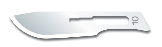 Surgical Blades