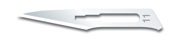 Surgical Blades