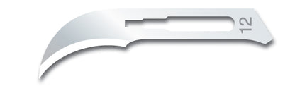 Surgical Blades
