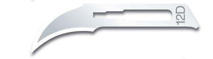 Surgical Blades