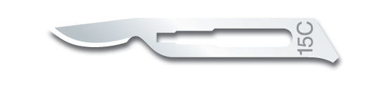 Surgical Blades for Dental