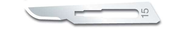 Surgical Blades