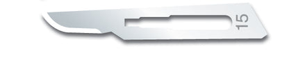 Surgical Blades