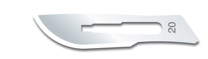 Surgical Blades