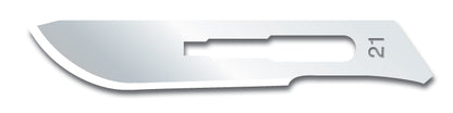 Surgical Blades