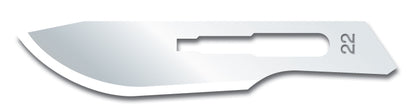 Surgical Blades