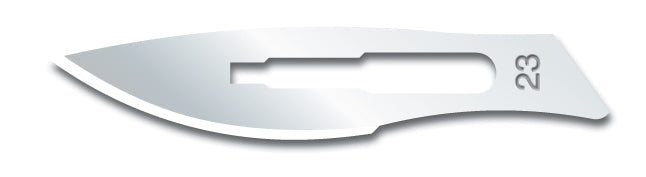 Surgical Blades