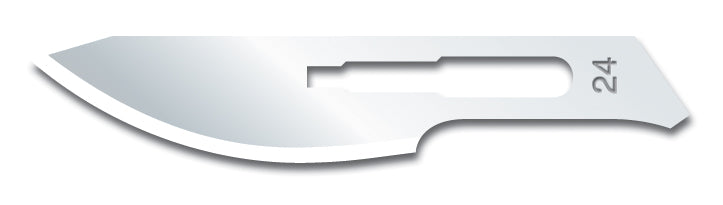 Surgical Blades