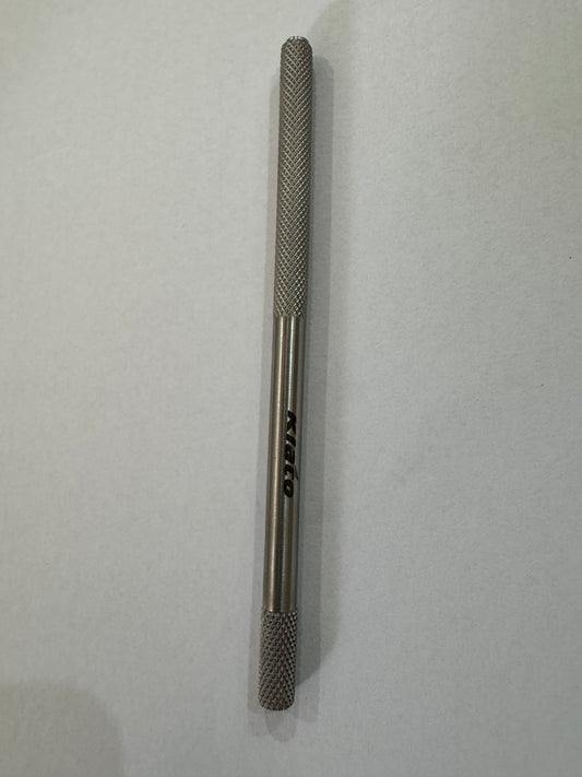 Fine/Micro Blade Handle - Imported