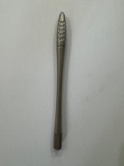 Blades for Dermatology, Plastic Surgery and Hair Transplant