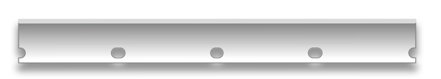 Blades for Dermatology, Plastic Surgery and Hair Transplant